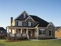 Prefabrik Evlerin Forumlari Koy Evi Plani House Home Fashion