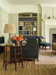 The arts & crafts was modern before there was modern, promoting holistic design that integrated building architecture, interiors, and furnishings, with healthful, efficient, and simple living. An Arts And Crafts House Ben Pentreath Ltd