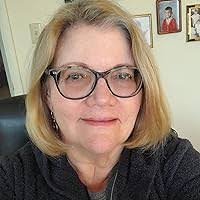 Bridget Asher's Instagram, Twitter & Facebook