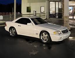 Pin By Derick Stewart On Mercedes Sl500 Mercedes Sl500 Mercedes Benz Benz