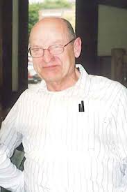 John R. Litz: Feb. 11, 1936