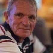 Ewing Family Obituaries