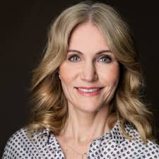 EuroFinance International Treasury Management Event 2025