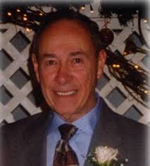 James Judice Obituary (1928