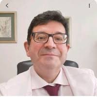 100+ perfiles de «Valcarcel»