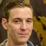 Surname Gebauer: Meaning Origin Variants