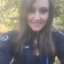 I did 17 miles union falls! Amazing, and beautiful!!!! I can do hard  things!!!