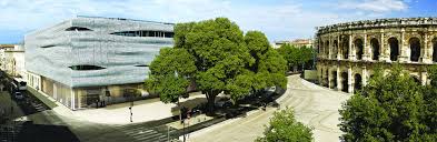 Because i have not found some component's attributes or smth. The Ancient City Of Nimes World Heritage Journeys Of Europe