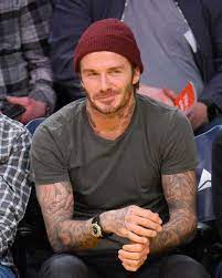 People who have had skin cancer are always at higher risk of developing future skin cancers, but tattoos do not increase that risk. Tattoos Could Cause Cancer Because Ink Is Toxic And Stops Your Body Fighting Infections