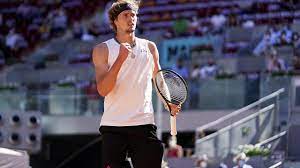 Dominic thiem men's singles overview. M8x7fr2p6l42am