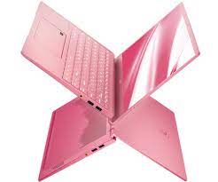 We did not find results for: Performance In Pink Msi S Prestige 14 Laptop Rose Pink W 6 Core Cpu Geforce Gtx