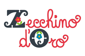 Sei il mio migliore amico), questa provate a fare la stessa cosa con il resto della canzone, vi aiuterà a capire meglio e più in fretta l'argomento. Non Lo Faccio Piu Zecchino D Oro Wikitesti