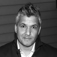 30+ "Simon Patel" profiles