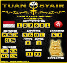 Pin Di Yang Saya Simpan