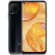 Huawei Nova 7i Price Specs In Malaysia Harga September 2020