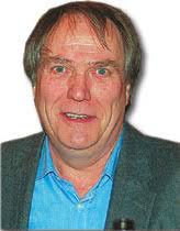 Shell: Sorge um Arbeitsplätze bei dem Traditionsunternehmen