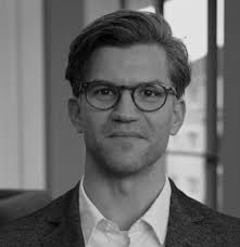 DIGITAL DENTISTRY SHOW