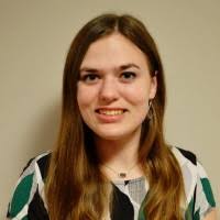 30+ "Beth Keel" profiles