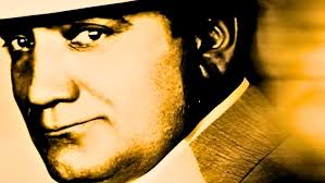 Misa a Buenos Aires" di M. PALMERI