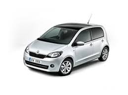 Explore škoda cars today and learn more about the brand. Skoda Alle Modelle Alle Infos Alle Angebote Autoscout24