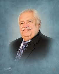 Zach Villarreal's Instagram, Twitter & Facebook