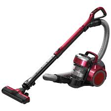 東芝 掃除機 クリーナー ホース 41450239. æ±èŠ å¸å¼•åŠ›ãŒ99 ä»¥ä¸ŠæŒç¶šã™ã‚‹ã‚µã‚¤ã‚¯ãƒ­ãƒ³æŽƒé™¤æ©Ÿ5ãƒ¢ãƒ‡ãƒ« ä¾¡æ ¼ Com