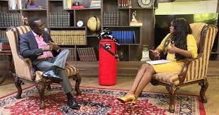 May 01, 2021 · mutahi ngunyi under fire after saying there's no ruto without kikuyus. Whoa Check Out Ten Of Mutahi Ngunyi S Most Merciless Quotes From Last Night S Tv Appearance Viusasa News
