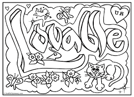 Yescoloring coloring pages free for kids boys. Pin On Art