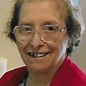 Scimone Family Obituaries