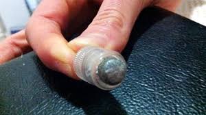 Rub the area for 30 to 40 minutes with table salt. The Dangers And Risks Of Non Laser Tattoo Removal Methods Andrea Catton Laser Clinic
