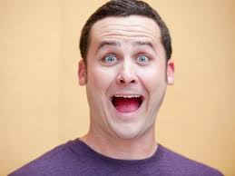 Fundraiser by Patrick J Stanley : Medical bills for Max Trammell