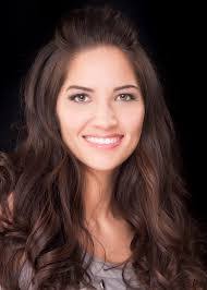 Sasha Townsend's Instagram, Twitter & Facebook