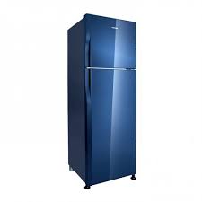 Samsung memproduksi beraneka barang elektronik salah satunya adalah kulkas.ada aneka kulkas yang bisa anda beli, namun sebelumnya anda harus mengetahui harga kulkas samsung 2 pintu. Daftar Harga Polytron Kulkas 2 Pintu Prm 28qb Bhinneka