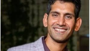 An interview of an entrepreneur that will inspire and motivate you.