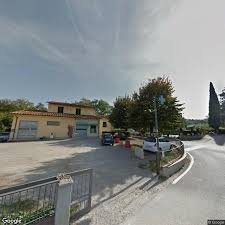 Migliori ristoranti di pesce a bagno a ripoli, italia: Farmacia Rimaggio E Vicchio Bagno A Ripoli