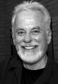 Do You Remember These People? Page 2