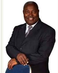 Ahead, we will also know about william kumuyi dating, affairs, marriage, birthday, body measurements, wiki, facts. Hisvillemedia On Twitter 2 Pastor William Kumuyi Is The Founder And General Superintendent Of Deeper Christian Life Ministry With Over 45 Years In Ministry Known For His Doggedness On Issues That