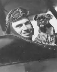 Maybe you would like to learn more about one of these? Richthofen Lothar Siegfried Freiherr Von Ww2 Gravestone