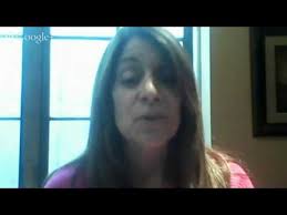 Mari Clemons Williams