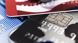 The best credit card processing services. The Credit Card Obsessives Who Game The System And Share Their Secrets Online Racked