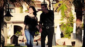 леонид агутин и анжелика варум две дороги два пути Edgar Hochesh Official Video 2014 Premera Klipa Attributes