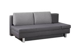 Schlafsofa in rot & eiche roverario mit 2 oder 3 sitzplätzen. Restyl Schlafsofa Tieno Rinka Version B Mit Abklappbarer Armlehne L Mobel Letz Ihr Online Shop