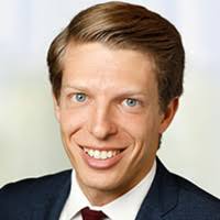 1900+ "Ehrhardt" profiles