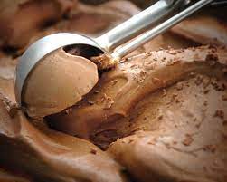 Die Geschichte Vom… Eis |