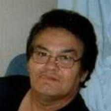 Myron Lafontaine Obituary April 18, 2009