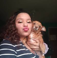 I lost the ability to urinate. I'm scared