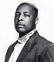 Miami Dolphins Pharaoh Brown Is Making Miami His Home