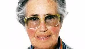 El municipio premia a sus vecinos Rafael Betancort y Leonor Cabrera