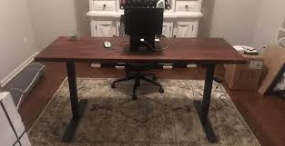 › diy standing desk converter plans. The Complete Guide To Diy Standing Desks Start Standing