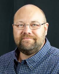 teacher-directory 2024-25